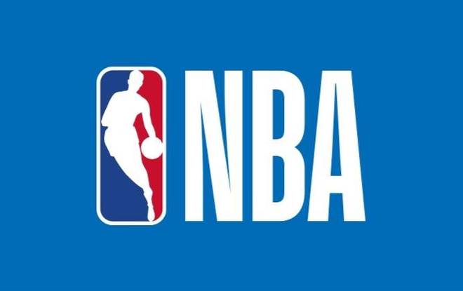 名記:多支歐洲豪門有意加入NBA歐洲聯賽,AC米蘭擬建籃球隊