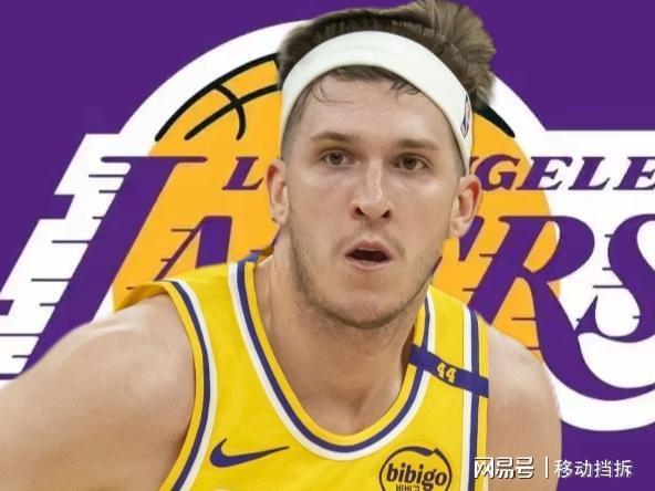 ESPN：業(yè)內(nèi)普遍認為，里夫斯下份合同的年薪將超過3000萬美元
