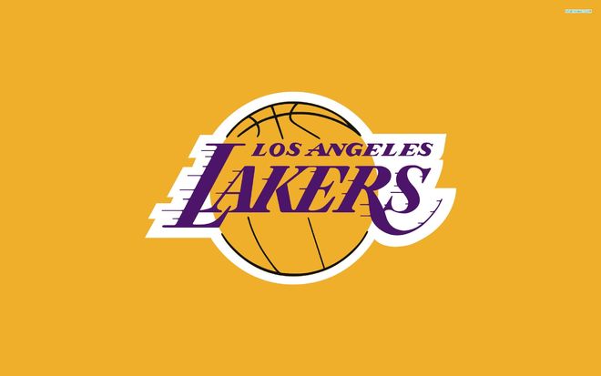 Stein:如暫定賽程不變,獨(dú)行俠與湖人將在11月底NBA杯中首次對決