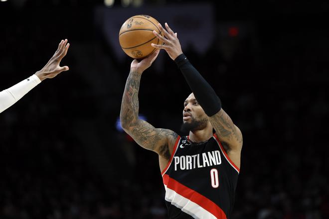 都在賣!2017年至今NBA有10隊易主 凱爾特人61億 湖人100億