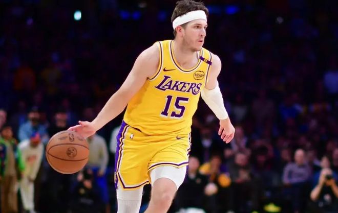 NBA三消息:里夫斯欲長(zhǎng)期為湖人效力,火箭新賽季28場(chǎng)全美直播
