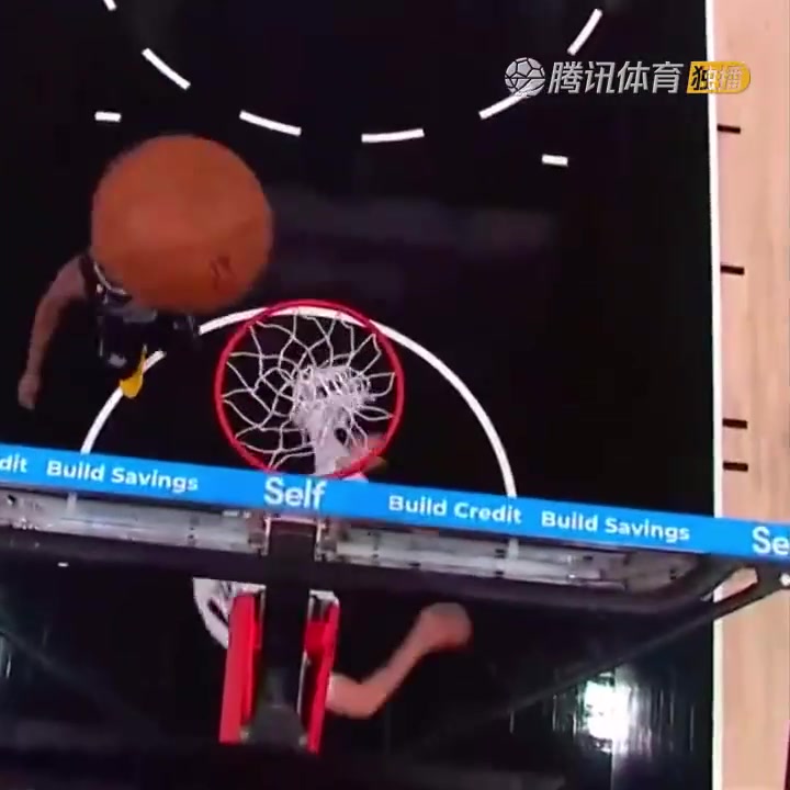 盧克德容:我們本賽季歐冠表現(xiàn)出色,但阿森納實(shí)在太強(qiáng)了